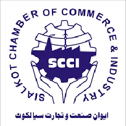 SCCI membership