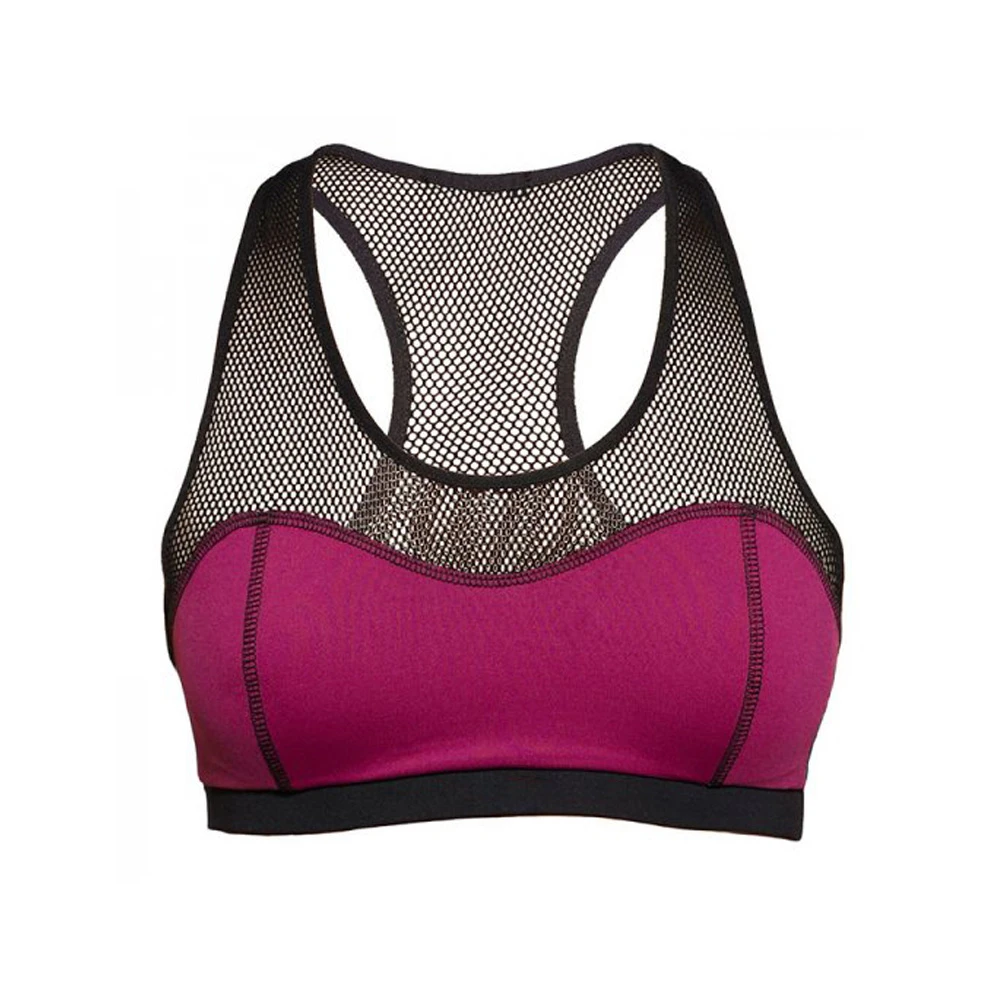 Sports Bras