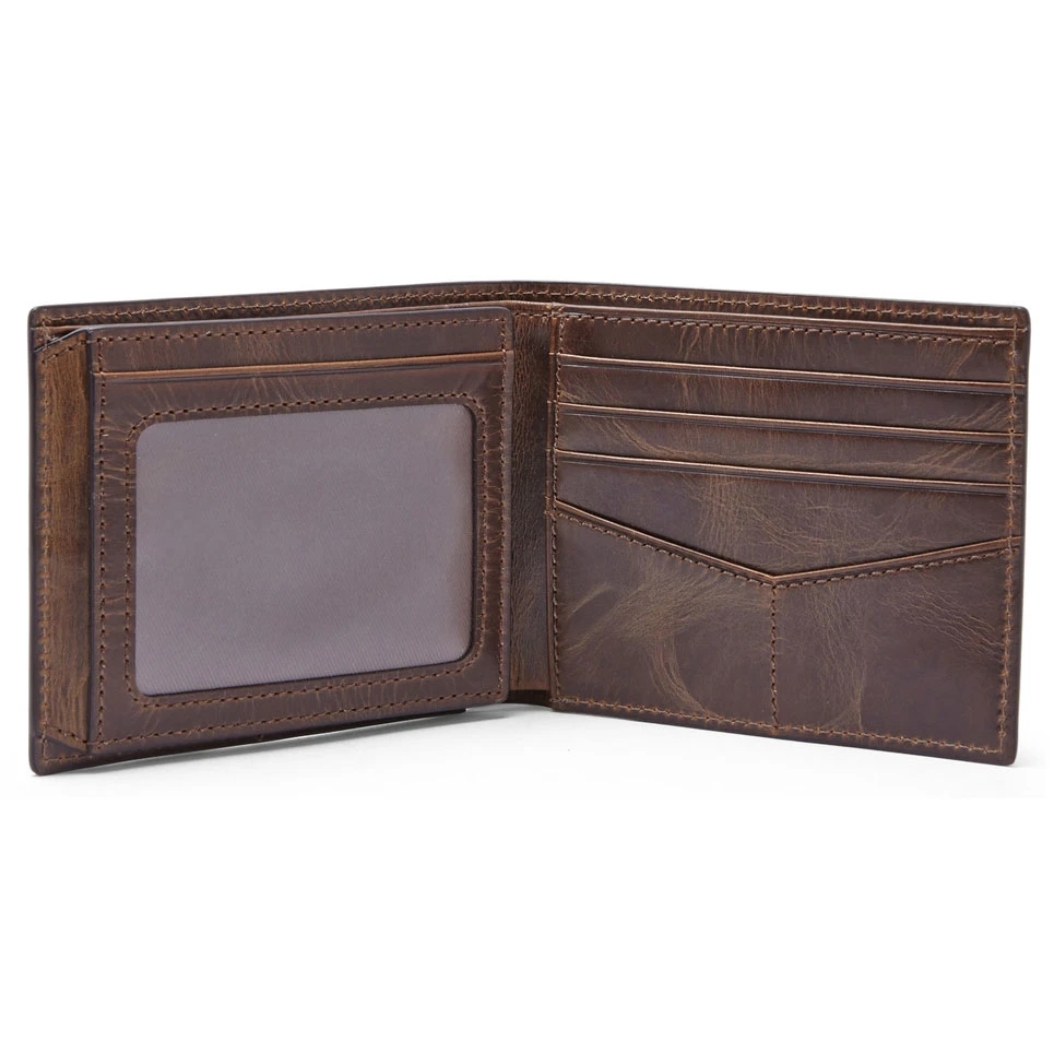 Men Wallets
