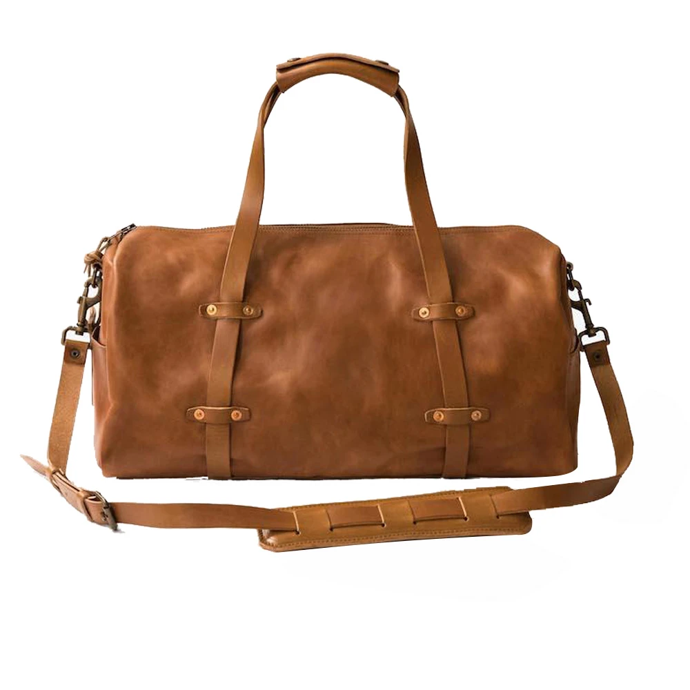 Shoulder Bags