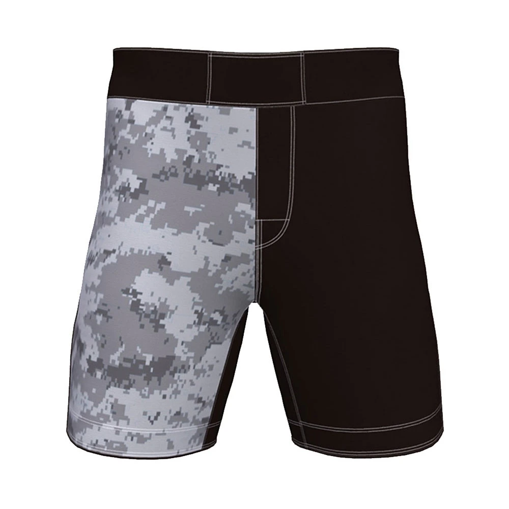 MMAShorts
