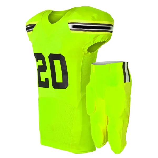 import placeholder for 1023