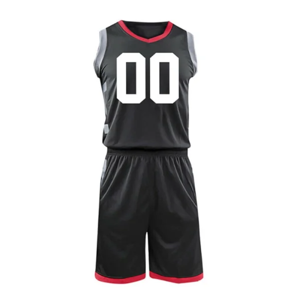 import placeholder for 1041