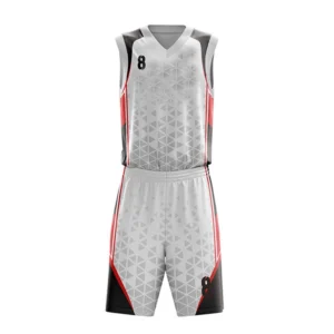 import placeholder for 1045