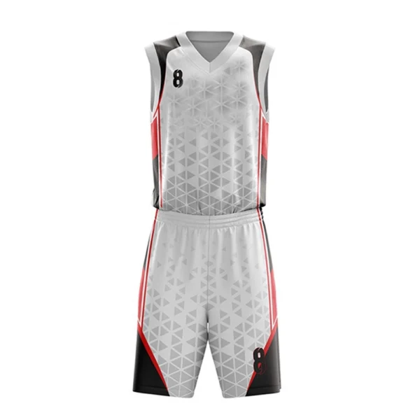 import placeholder for 1045