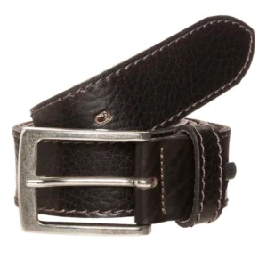 import placeholder for 659