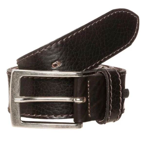 import placeholder for 659
