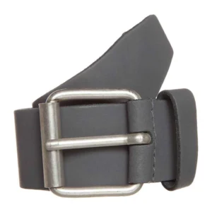 import placeholder for 669