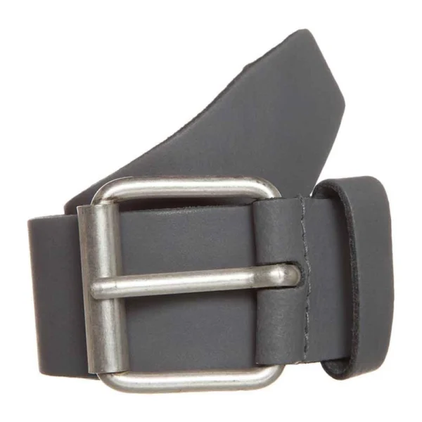 import placeholder for 669