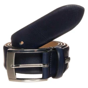 import placeholder for 675