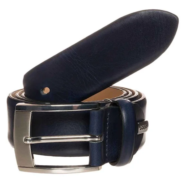 import placeholder for 675
