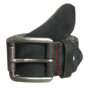 import placeholder for 677
