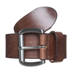 import placeholder for 679