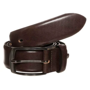 import placeholder for 681