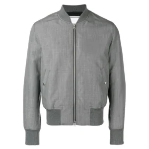 import placeholder for 255