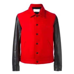 import placeholder for 265