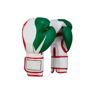 import placeholder for 65
