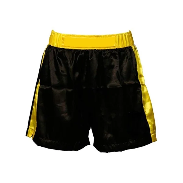 import placeholder for 83