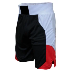 import placeholder for 95