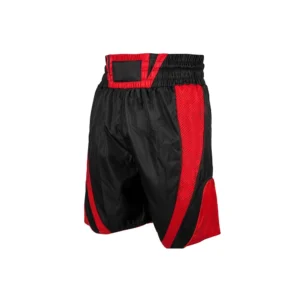 import placeholder for 97