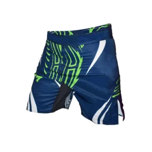 import placeholder for 103