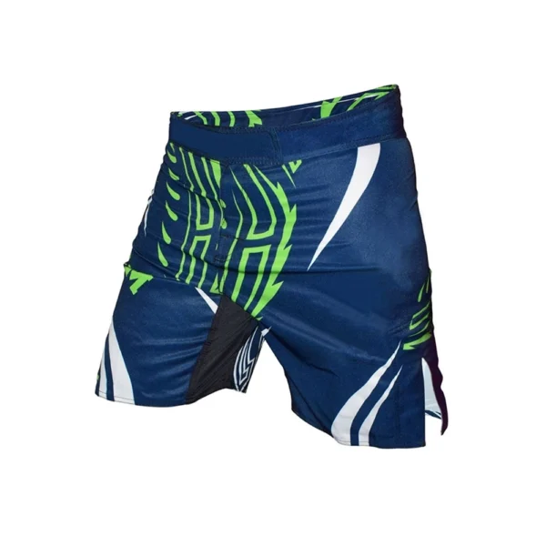 import placeholder for 103