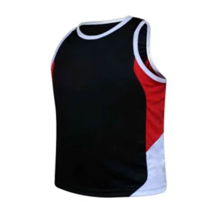 import placeholder for 113