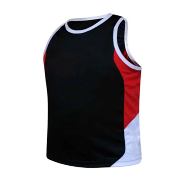 import placeholder for 113