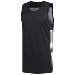 import placeholder for 115