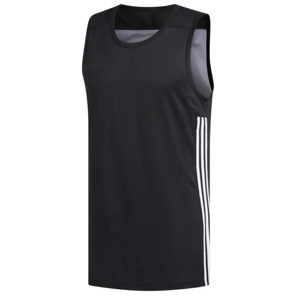 import placeholder for 115