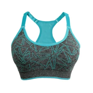 import placeholder for 539