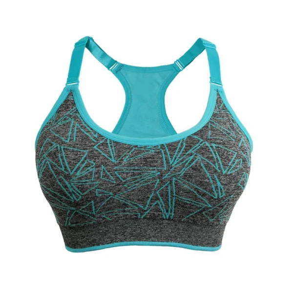 import placeholder for 539