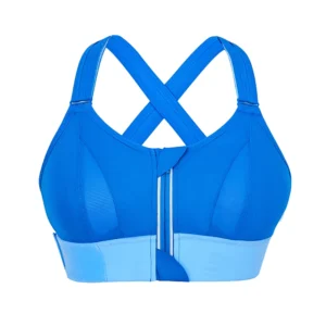 import placeholder for 541