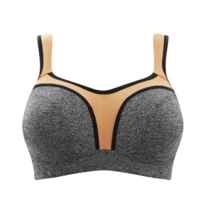 import placeholder for 543