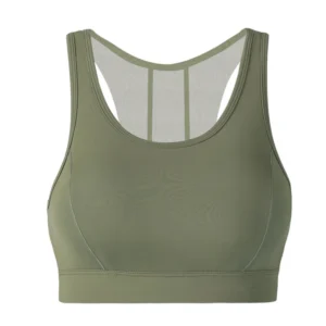 import placeholder for 545