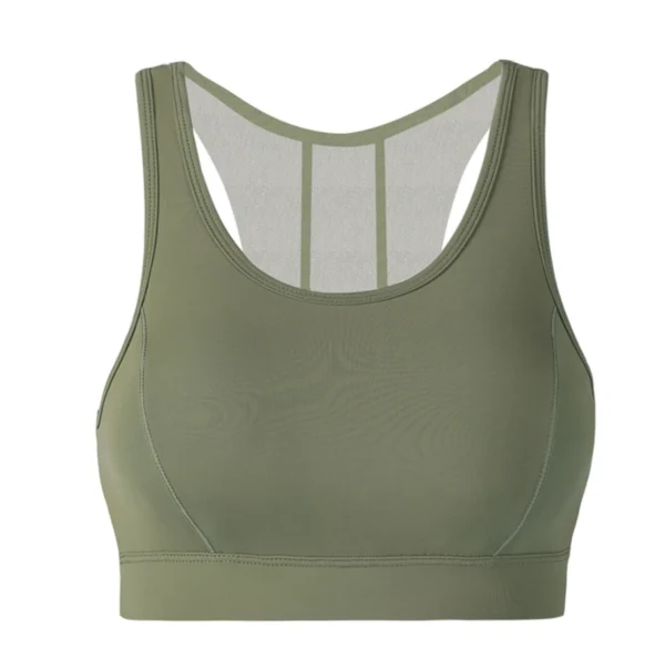 import placeholder for 545