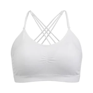 import placeholder for 547