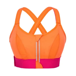 import placeholder for 549