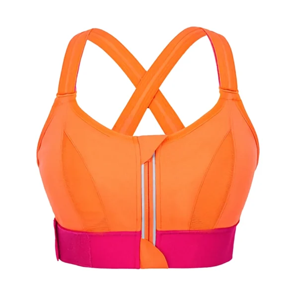import placeholder for 549