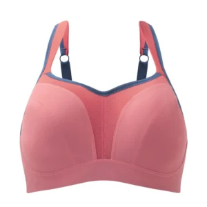 import placeholder for 551
