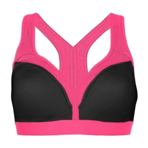 import placeholder for 553