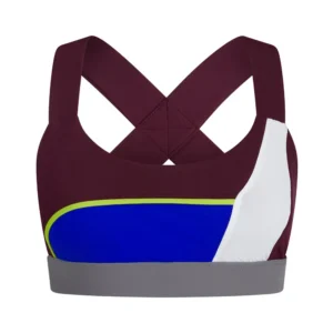 import placeholder for 555