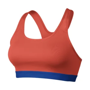 import placeholder for 561