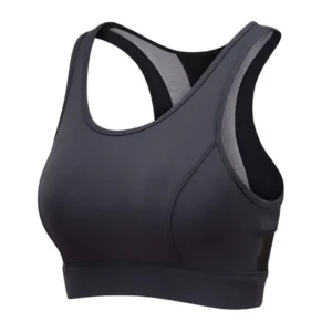 import placeholder for 563