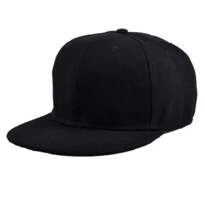 import placeholder for 209