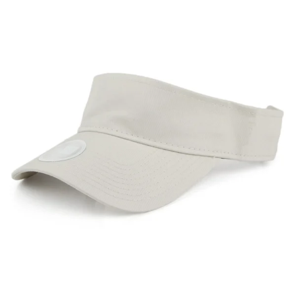import placeholder for 215