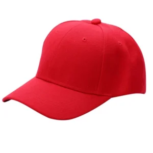 import placeholder for 219