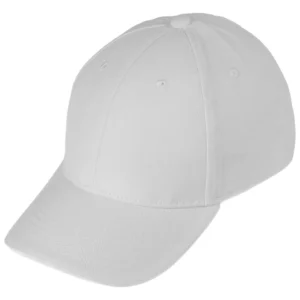 import placeholder for 221