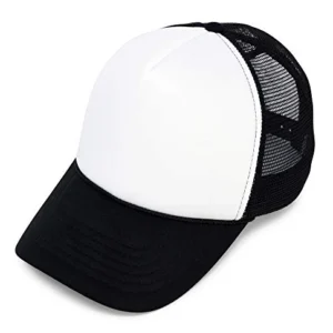 import placeholder for 223