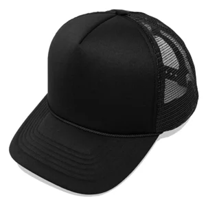 import placeholder for 225